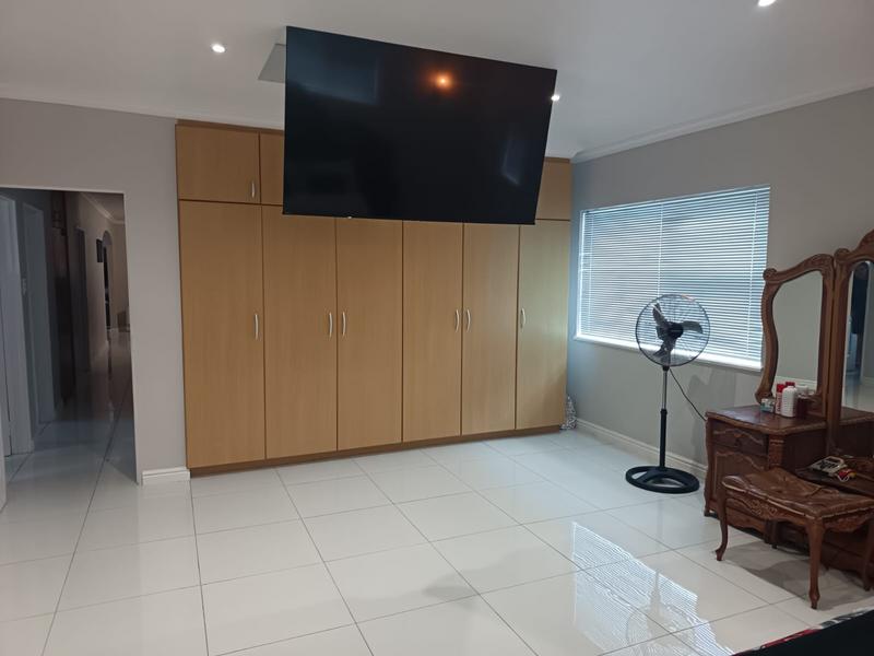 4 Bedroom Property for Sale in Kunene Park Eastern Cape